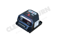 Oil Primary Control CB 15-15-15 | OEM Part #33165 | Clean Burn