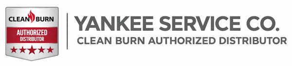Yankee Service Co. - OEM Clean Burn Parts Store