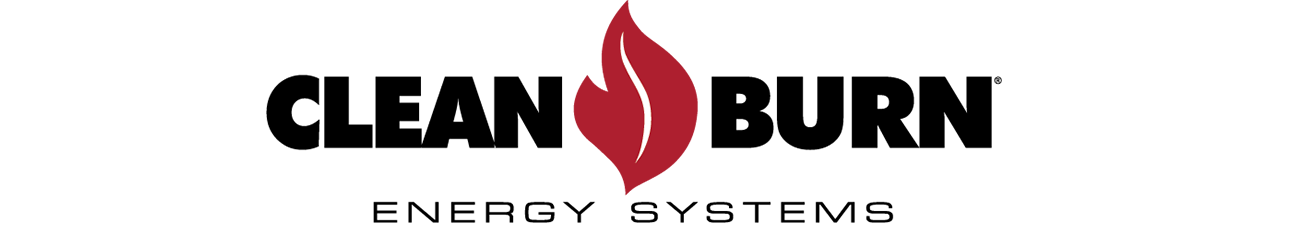 Yankee Service Co. - OEM Clean Burn Parts Store